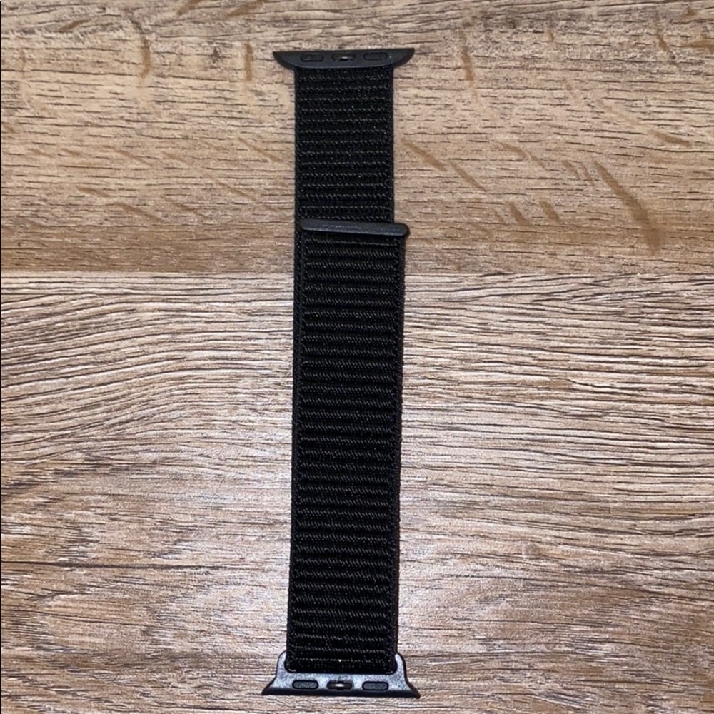 Apple Watch band size 38/40